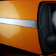 Illustration for article titled Makeitfit Monday: Orange Peelem/em